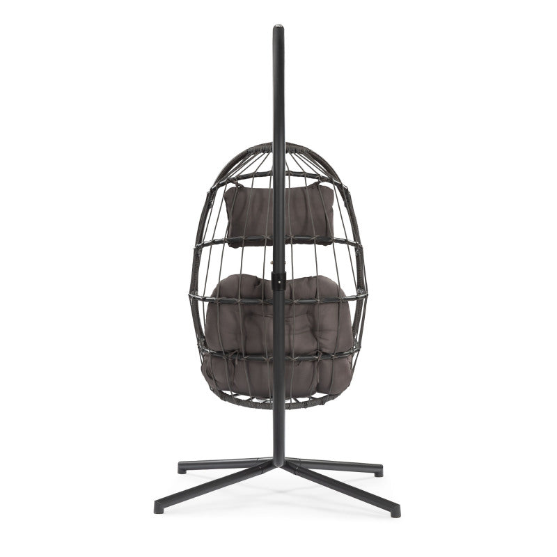 Swing chair