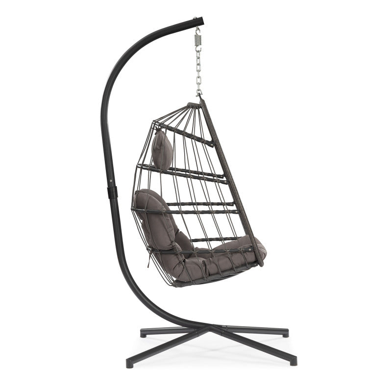 Swing chair