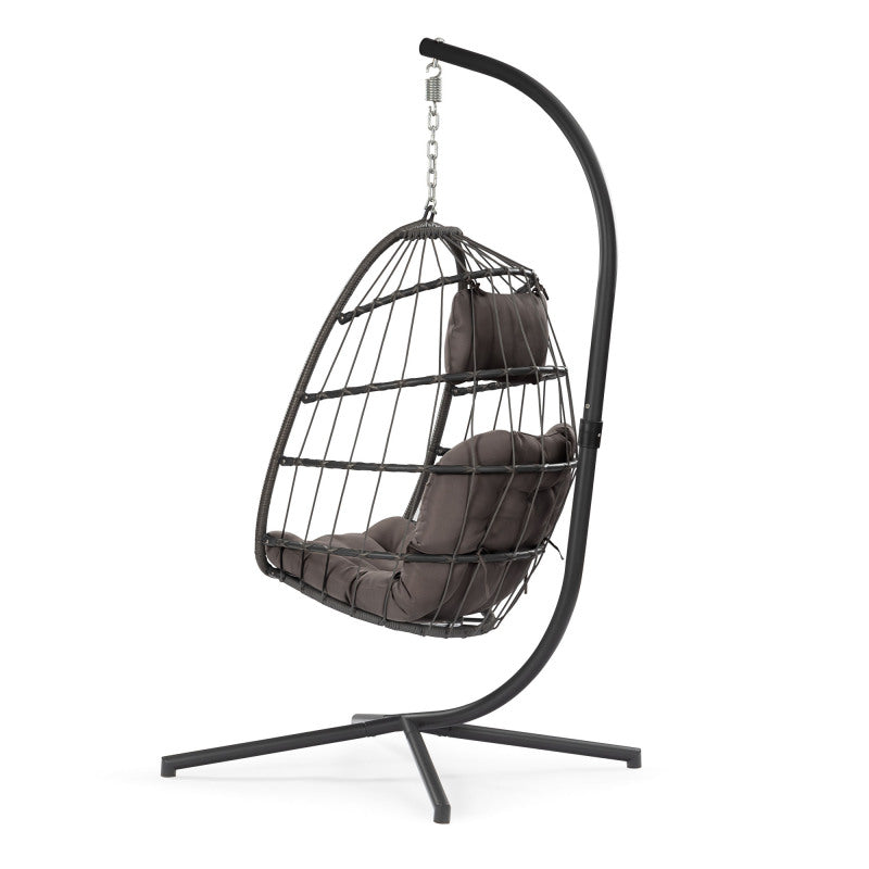 Swing chair